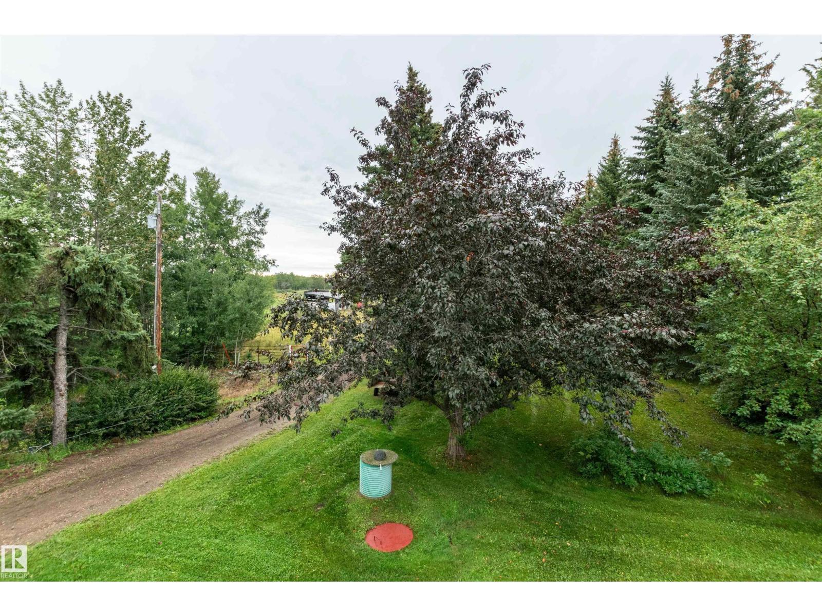 53121 Rg Rd 212, Rural Strathcona County, Alberta  T8G 1G1 - Photo 46 - E4452419