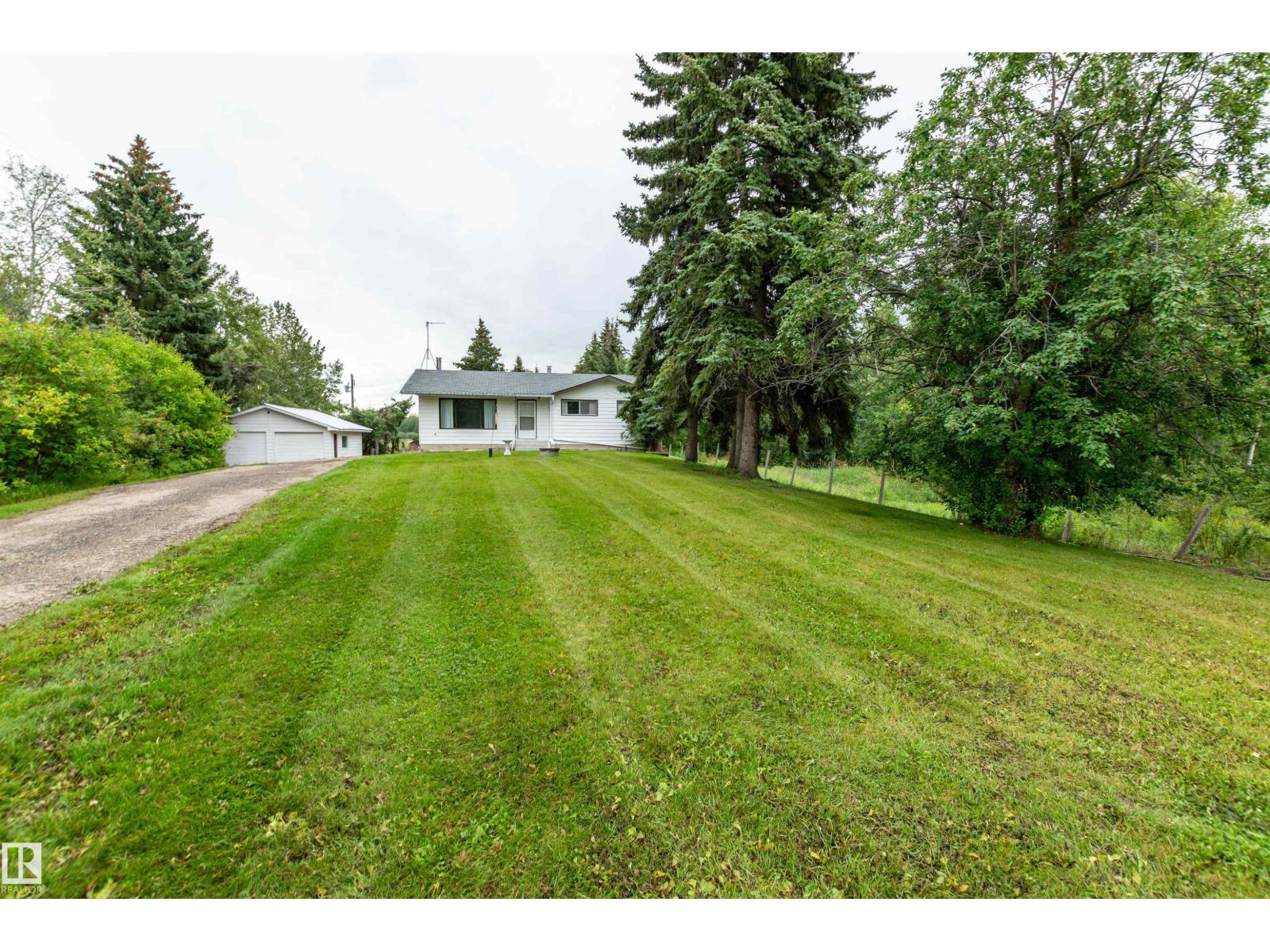 53121 Rg Rd 212, Rural Strathcona County, Alberta  T8G 1G1 - Photo 51 - E4452419