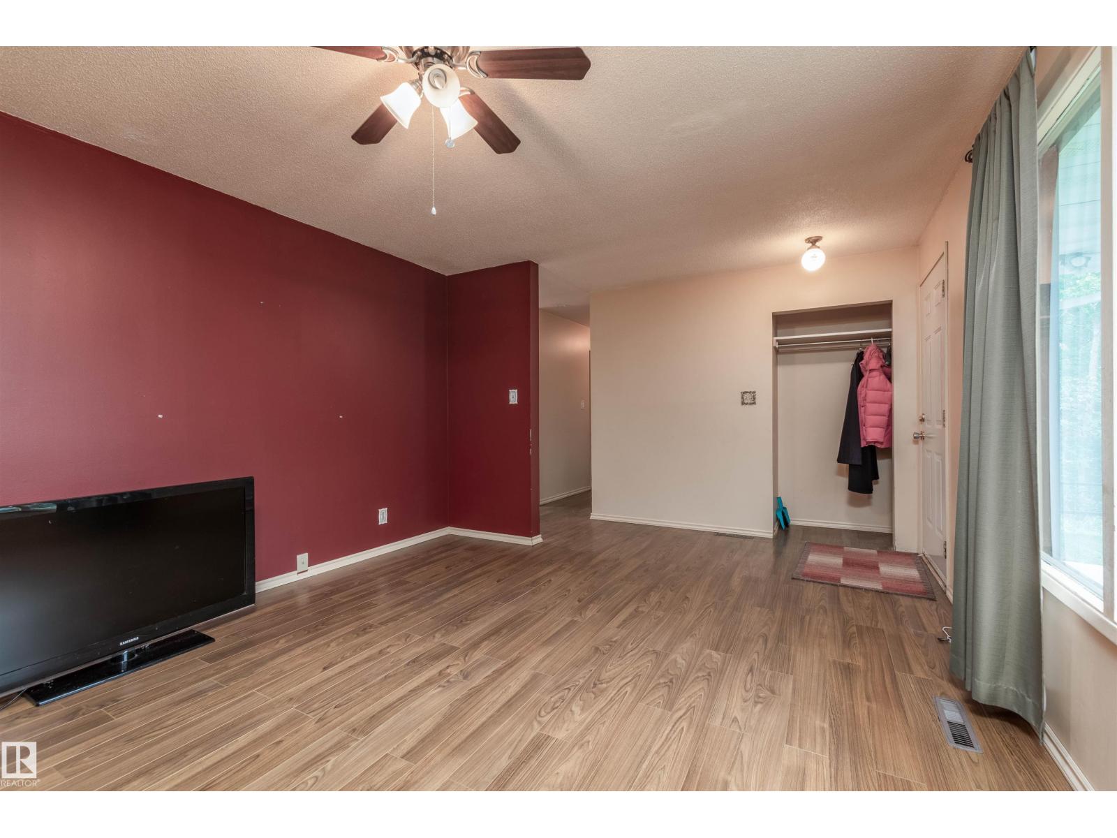 53121 Rg Rd 212, Rural Strathcona County, Alberta  T8G 1G1 - Photo 16 - E4452419