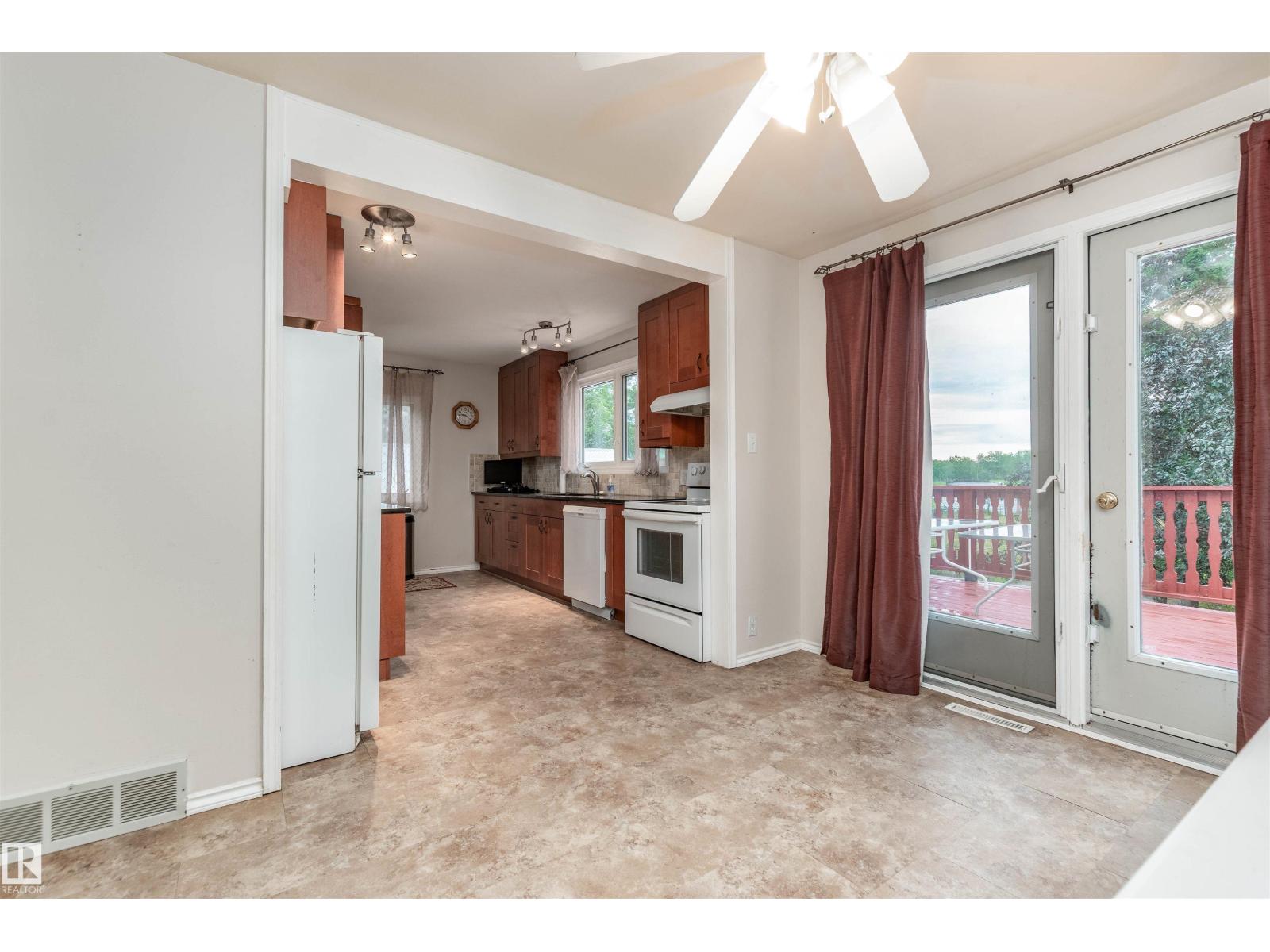 53121 Rg Rd 212, Rural Strathcona County, Alberta  T8G 1G1 - Photo 18 - E4452419