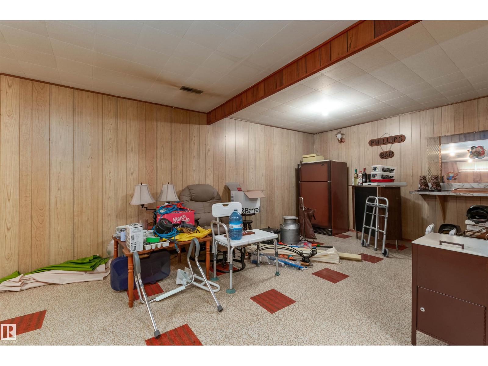 53121 Rg Rd 212, Rural Strathcona County, Alberta  T8G 1G1 - Photo 29 - E4452419