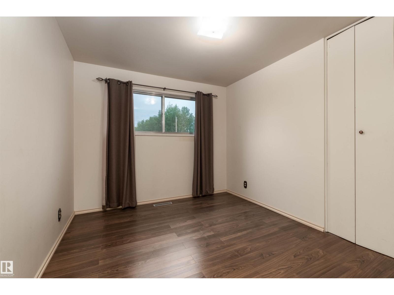 53121 Rg Rd 212, Rural Strathcona County, Alberta  T8G 1G1 - Photo 27 - E4452419