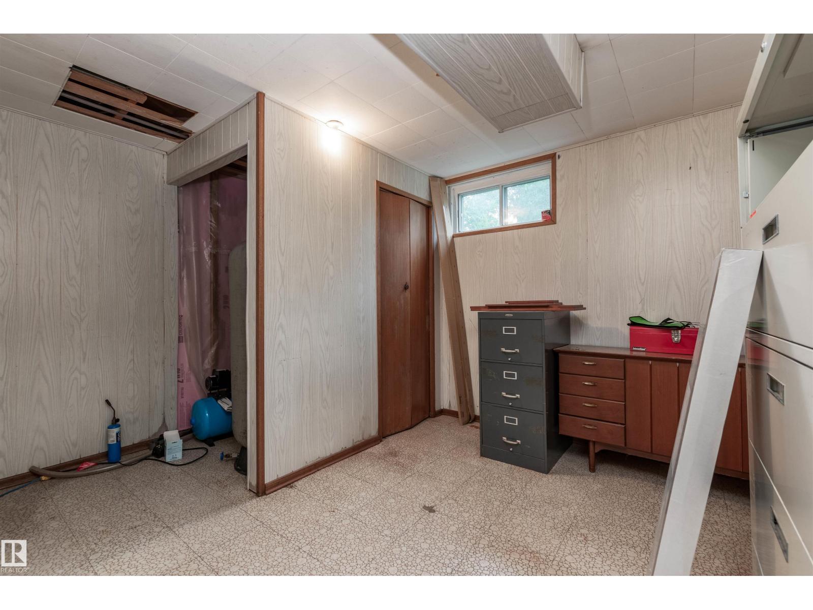 53121 Rg Rd 212, Rural Strathcona County, Alberta  T8G 1G1 - Photo 34 - E4452419