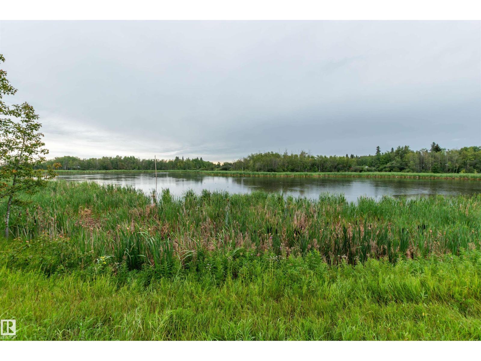 53121 Rg Rd 212, Rural Strathcona County, Alberta  T8G 1G1 - Photo 53 - E4452419