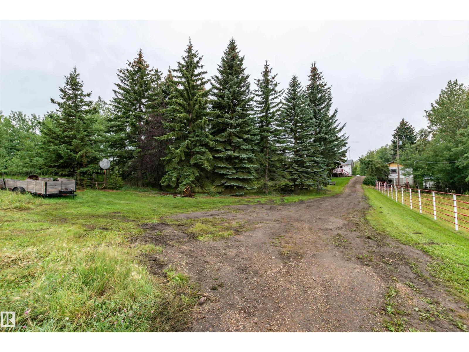 53121 Rg Rd 212, Rural Strathcona County, Alberta  T8G 1G1 - Photo 39 - E4452419