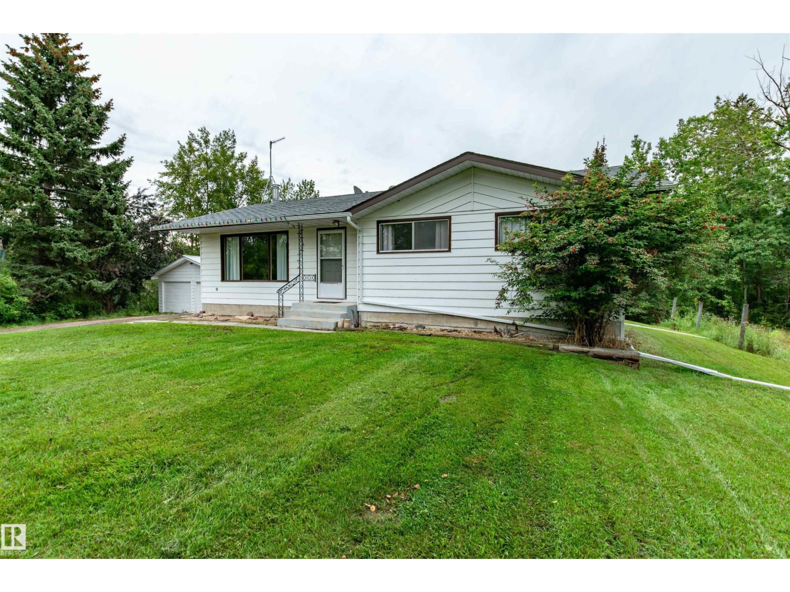 53121 Rg Rd 212, Rural Strathcona County, Alberta  T8G 1G1 - Photo 49 - E4452419