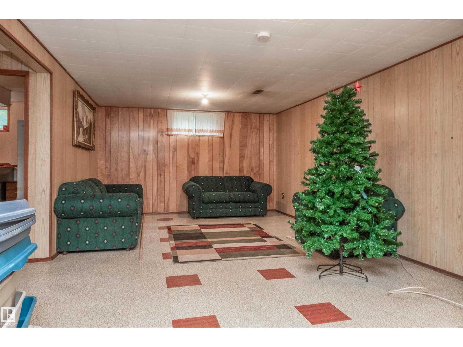 53121 Rg Rd 212, Rural Strathcona County, Alberta  T8G 1G1 - Photo 32 - E4452419