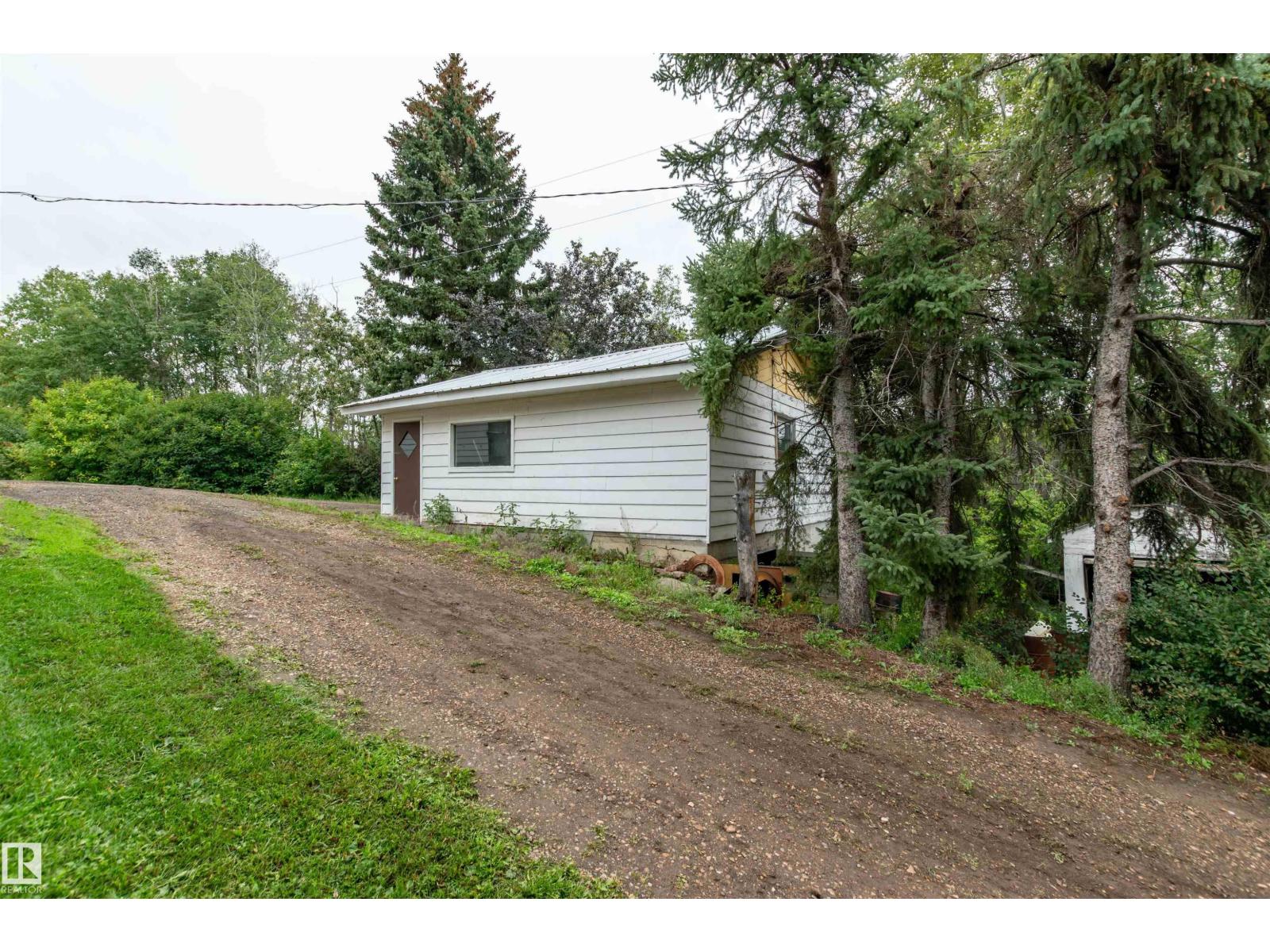 53121 Rg Rd 212, Rural Strathcona County, Alberta  T8G 1G1 - Photo 43 - E4452419