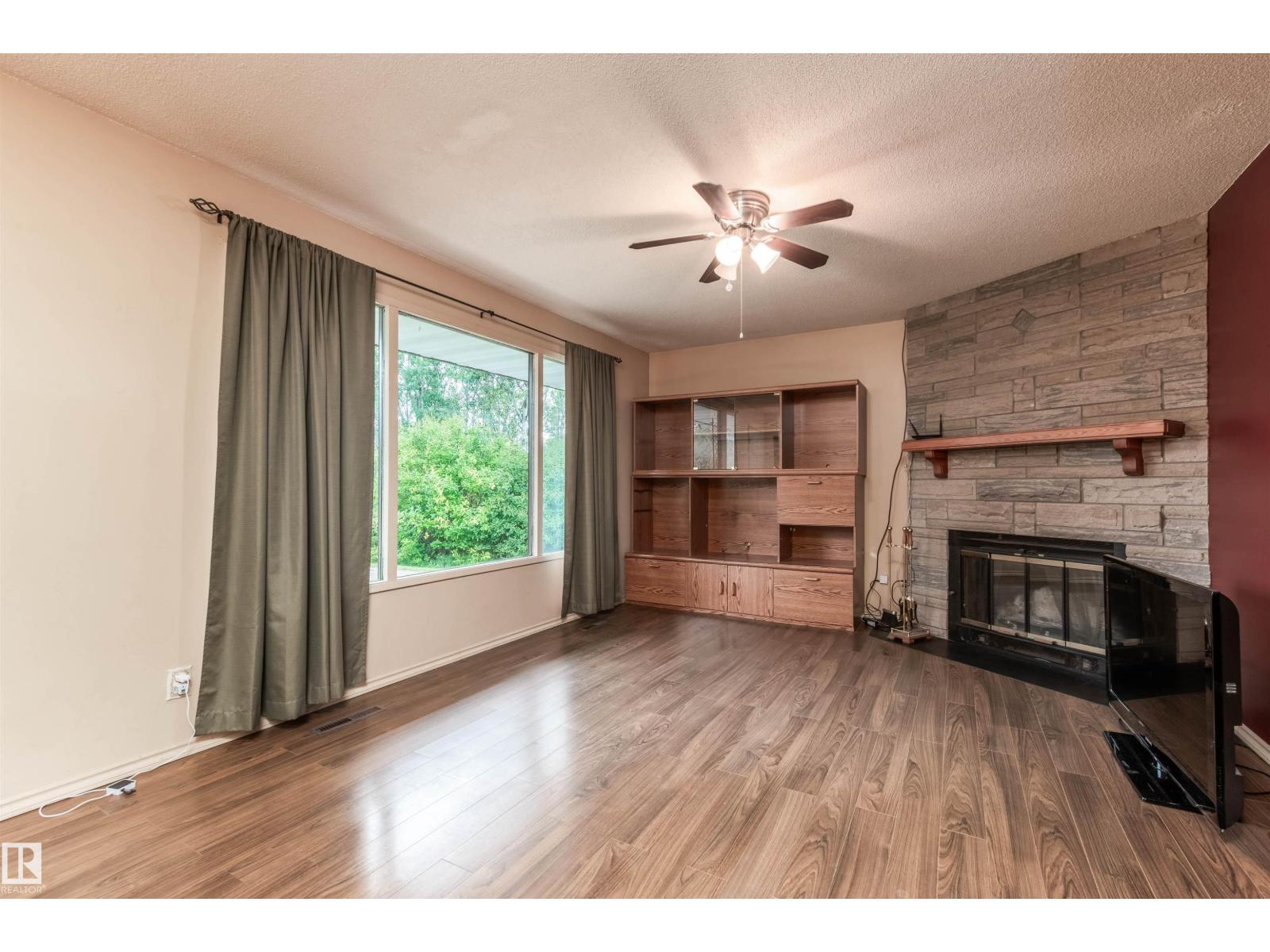 53121 Rg Rd 212, Rural Strathcona County, Alberta  T8G 1G1 - Photo 13 - E4452419