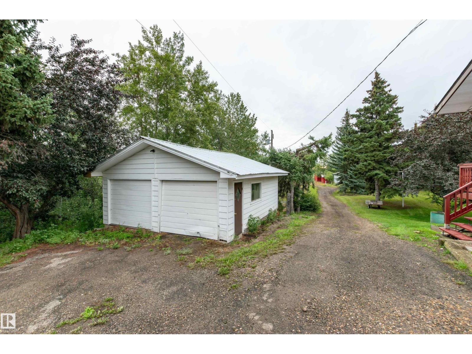 53121 Rg Rd 212, Rural Strathcona County, Alberta  T8G 1G1 - Photo 48 - E4452419
