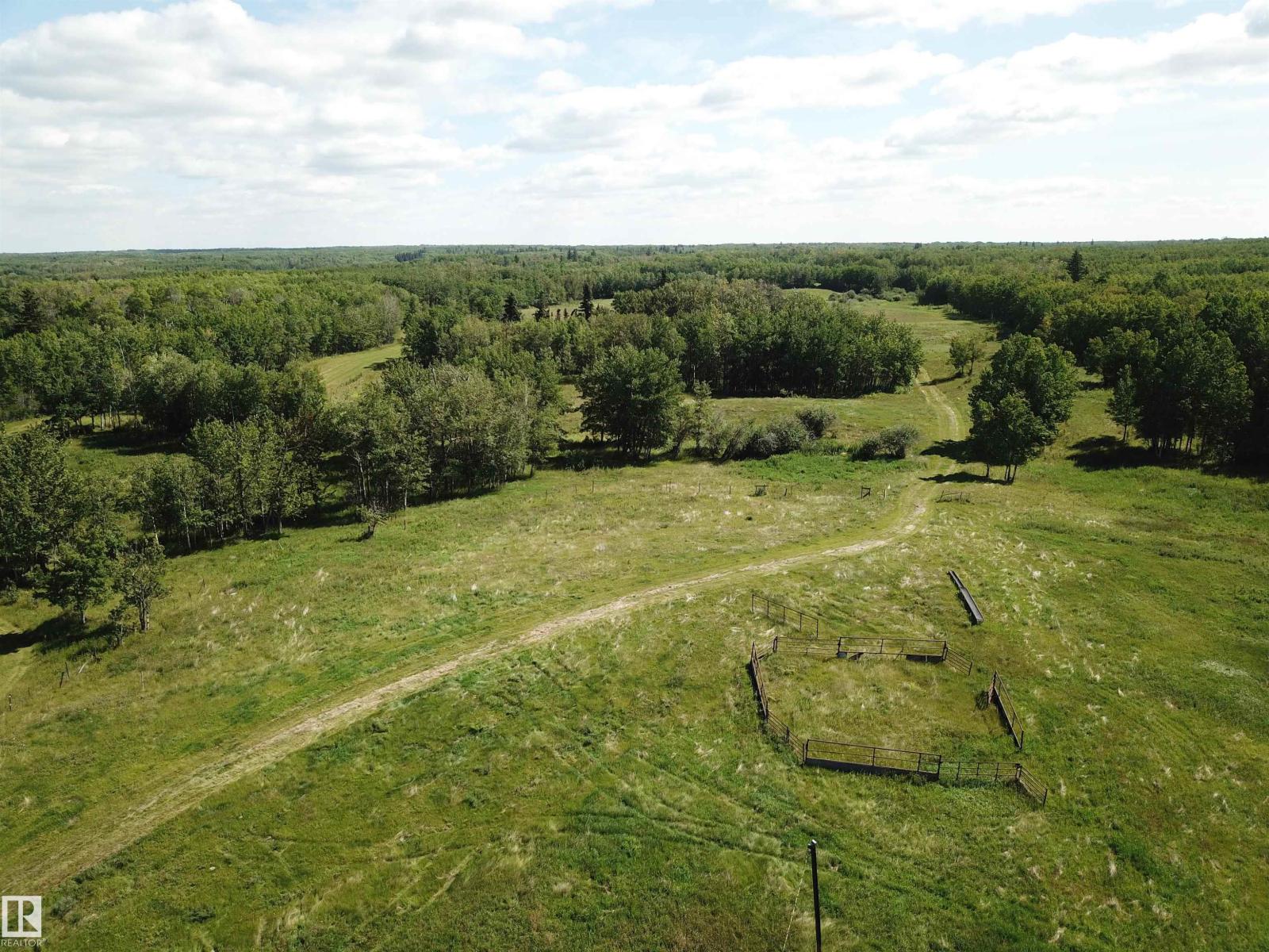 53121 Rg Rd 212, Rural Strathcona County, Alberta  T8G 1G1 - Photo 7 - E4452419