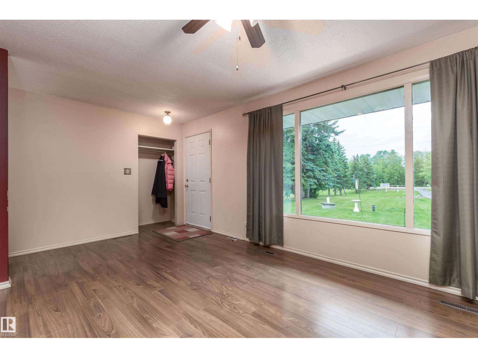 53121 Rg Rd 212, Rural Strathcona County, Alberta  T8G 1G1 - Photo 15 - E4452419