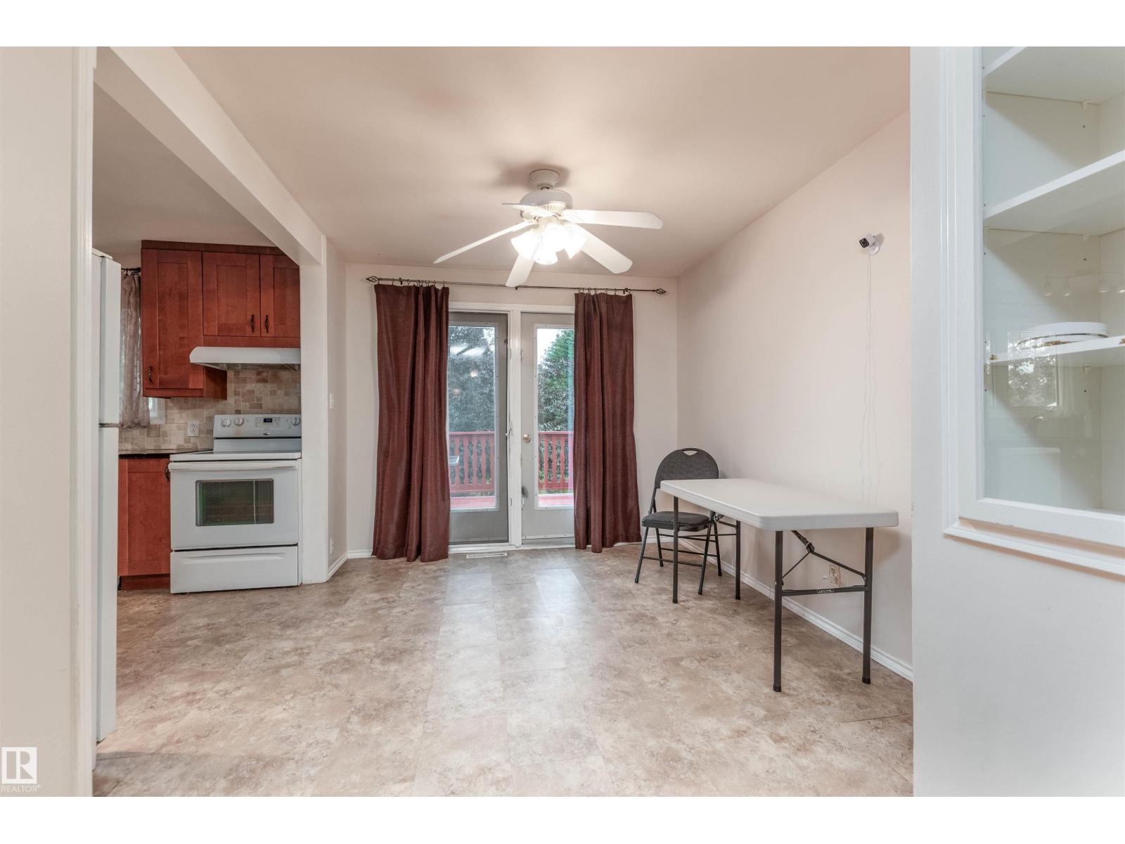 53121 Rg Rd 212, Rural Strathcona County, Alberta  T8G 1G1 - Photo 17 - E4452419