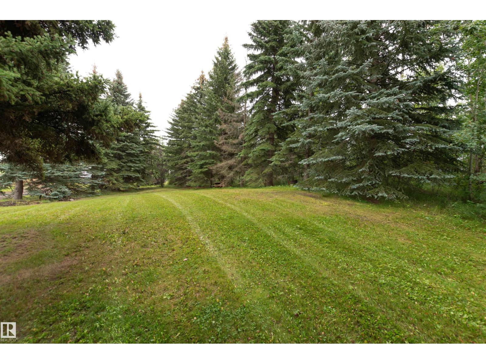 53121 Rg Rd 212, Rural Strathcona County, Alberta  T8G 1G1 - Photo 42 - E4452419