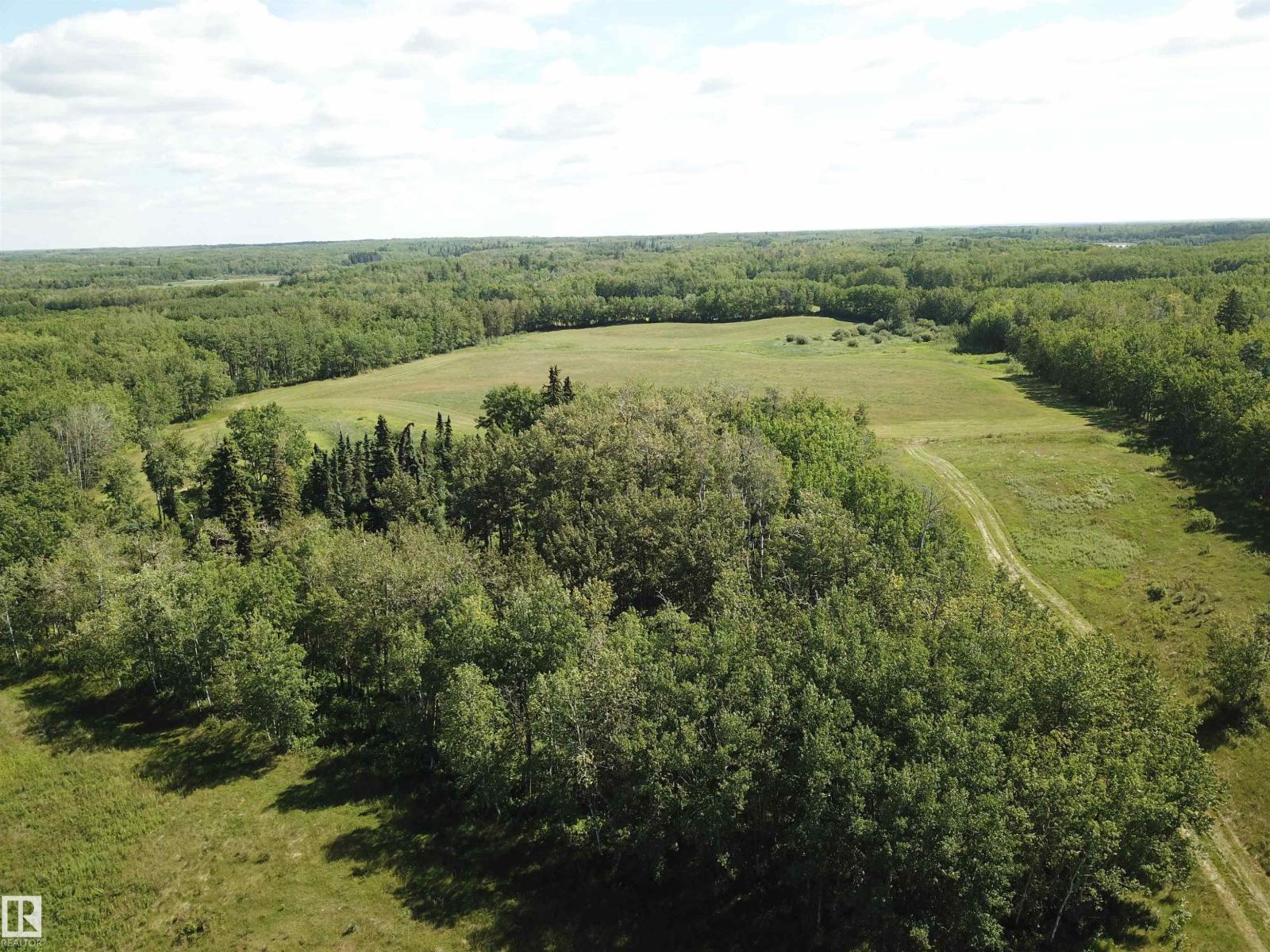 53121 Rg Rd 212, Rural Strathcona County, Alberta  T8G 1G1 - Photo 8 - E4452419