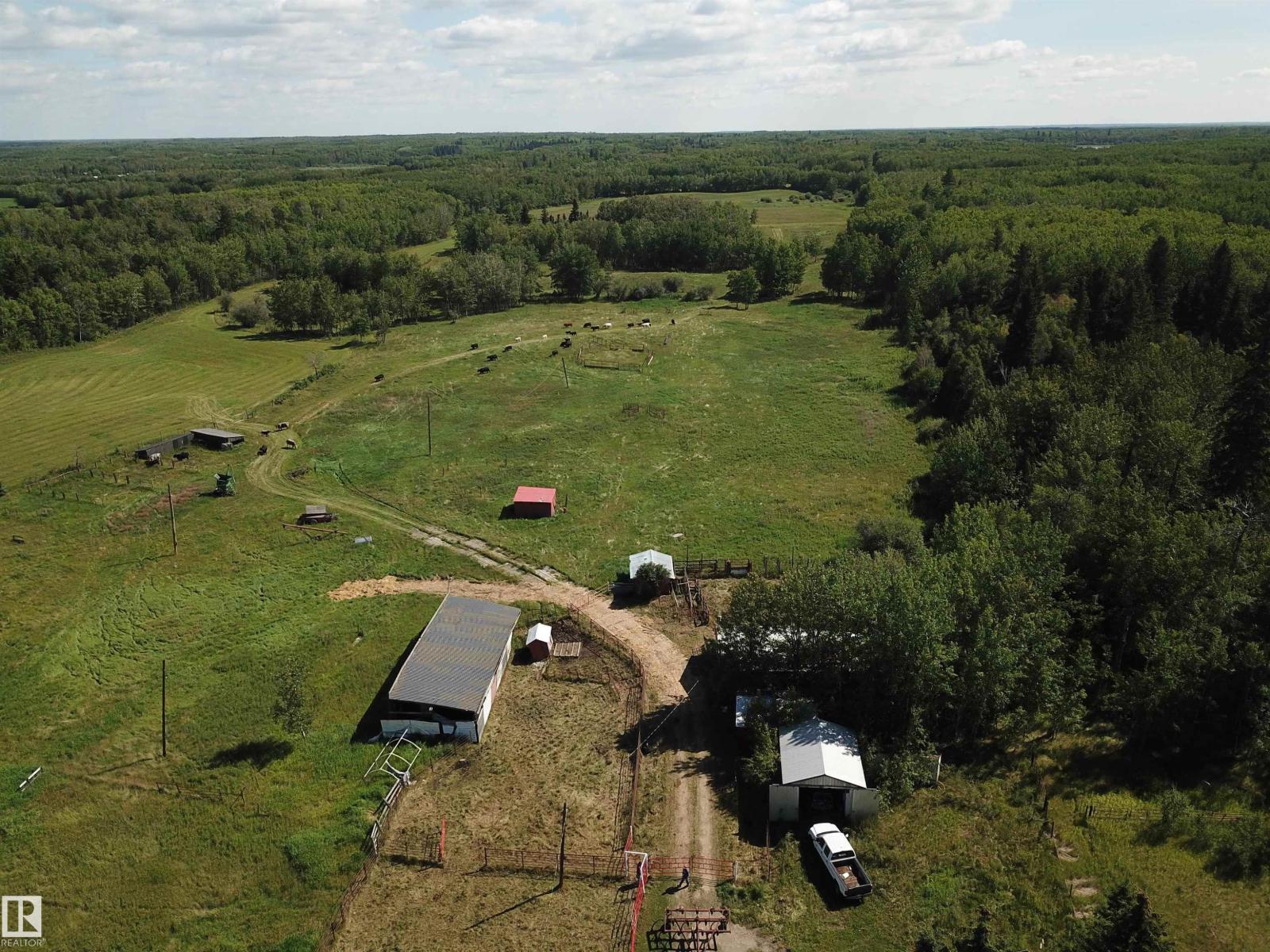 53121 Rg Rd 212, Rural Strathcona County, Alberta  T8G 1G1 - Photo 3 - E4452419