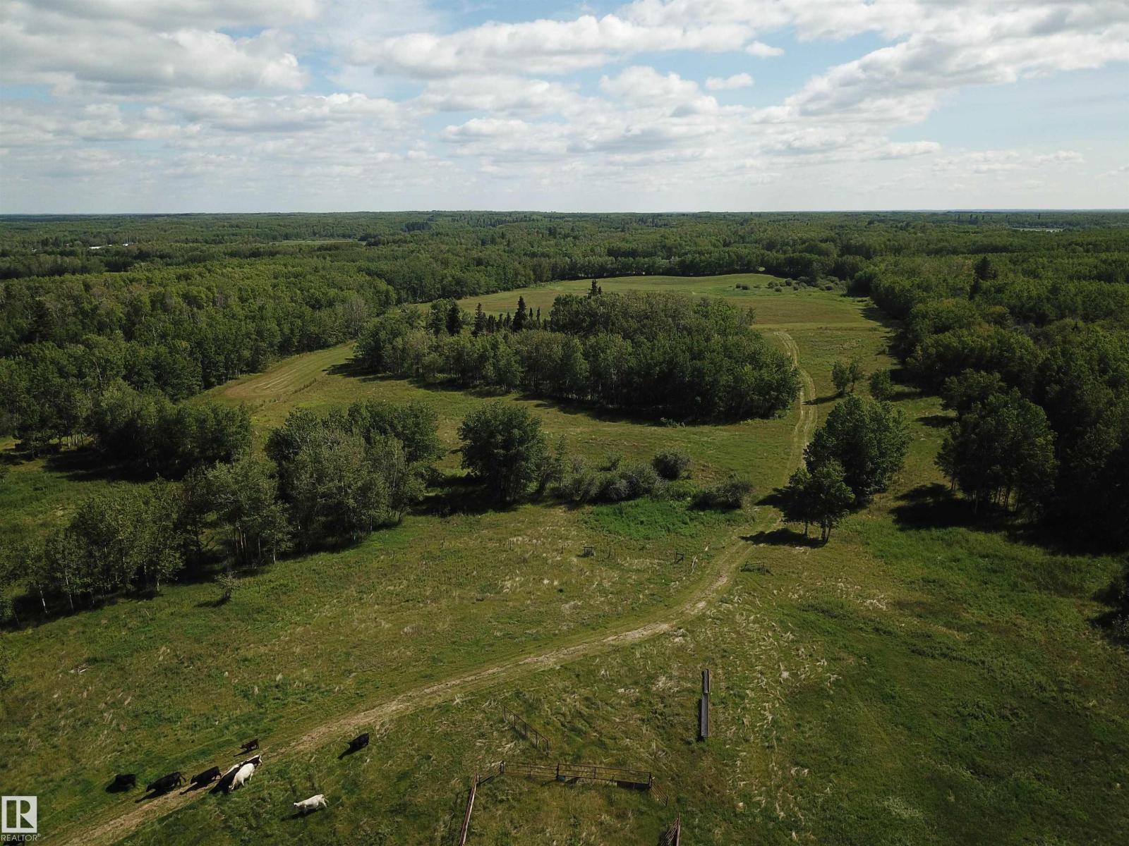 53121 Rg Rd 212, Rural Strathcona County, Alberta  T8G 1G1 - Photo 4 - E4452419