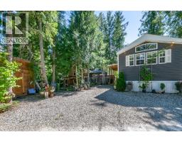 3499 Luoma Road Unit# 131 Sicamous, Malakwa, Ca