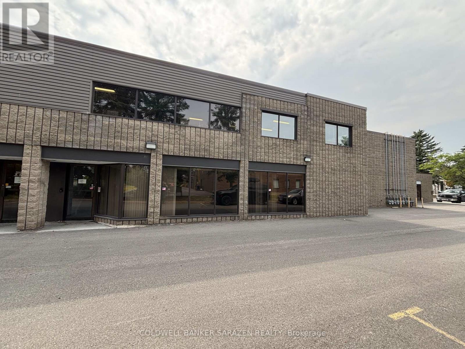 1&8 - 155 TERENCE MATTHEWS CRESCENT, Ottawa, Ontario