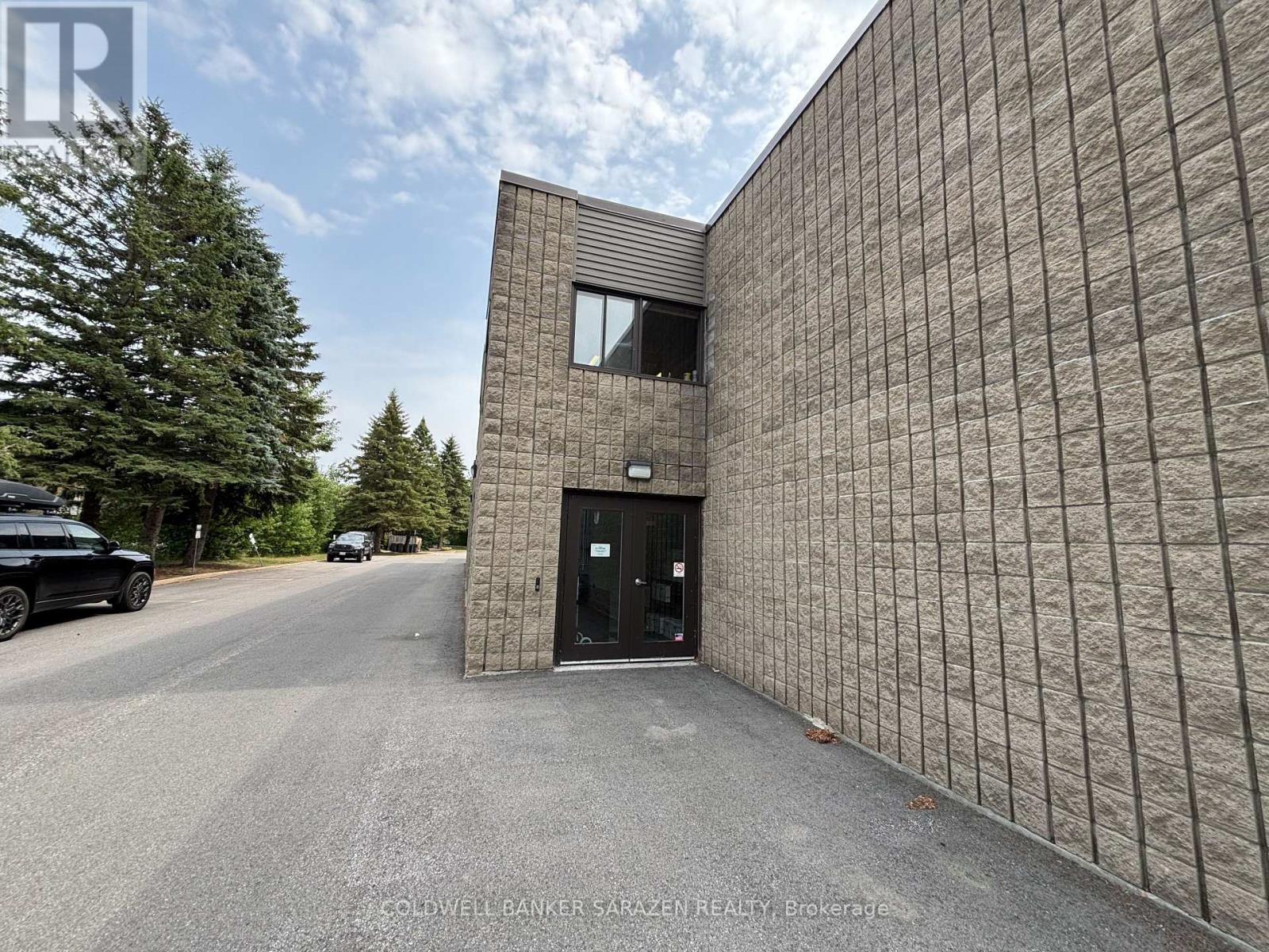 1&8 - 155 Terence Matthews Crescent, Ottawa, Ontario  K2M 2A8 - Photo 2 - X12342977