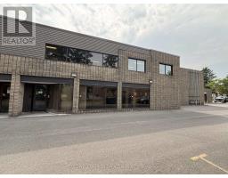 1&8 - 155 TERENCE MATTHEWS CRESCENT, Ottawa, Ontario