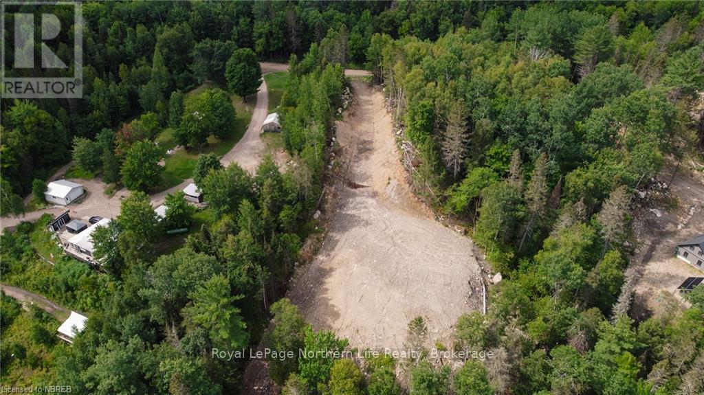 1267 Snake Creek Road, Mattawan, Ontario  P0H 1V0 - Photo 9 - X10708417