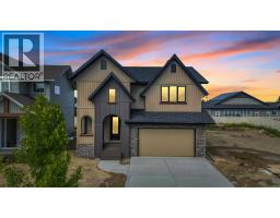 20 Eaton Crescent Evergreen, Red Deer, Ca