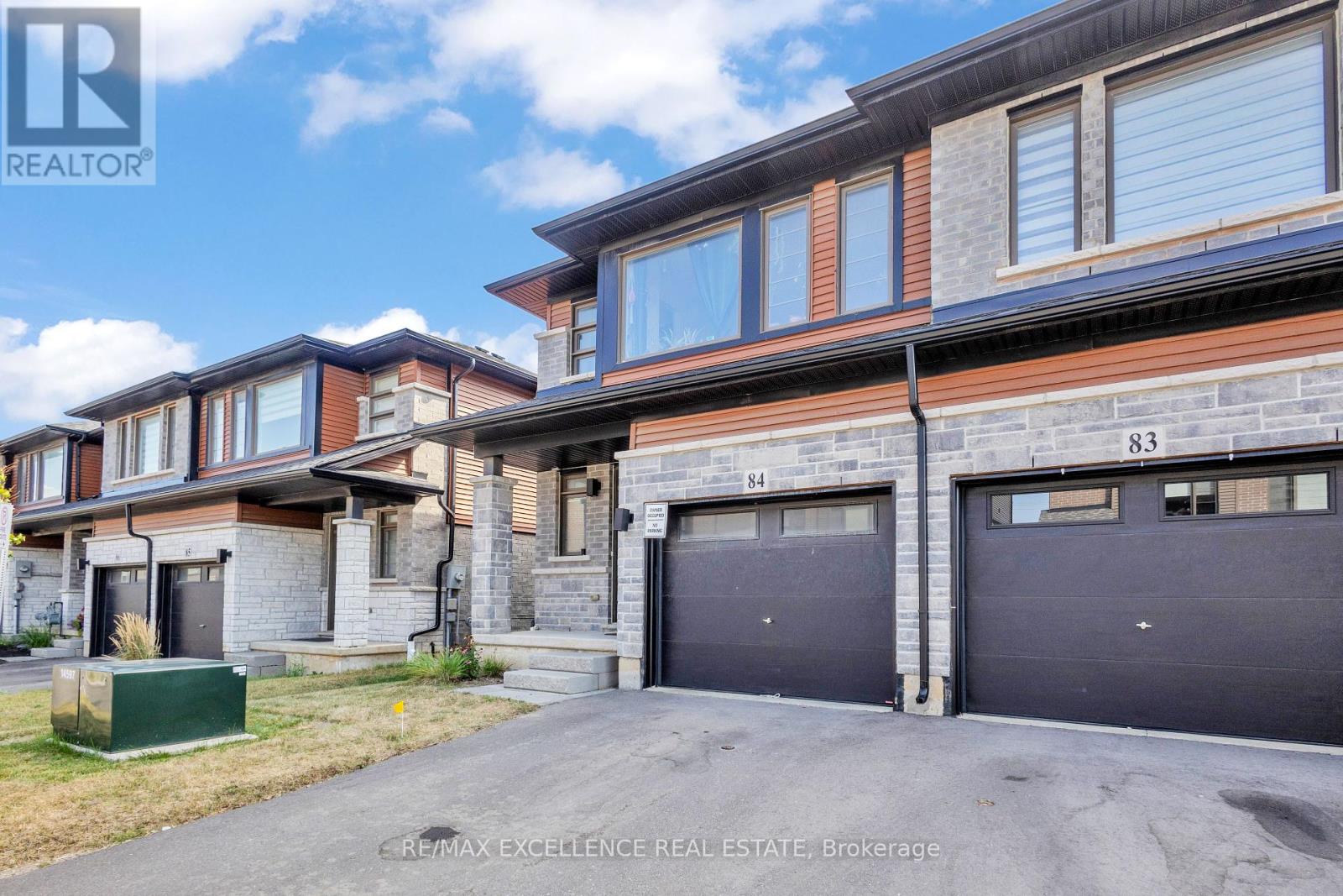 Property at 84 - 120 COURT DRIVE image 3