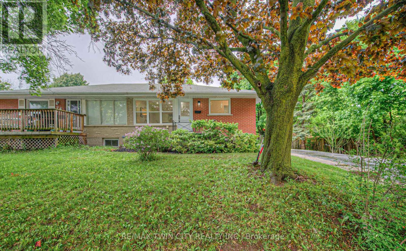 Property at 76 RAVINE DRIVE image 2