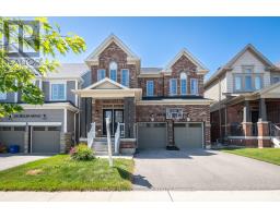 164 DREXLER AVENUE, Guelph/Eramosa, Ontario