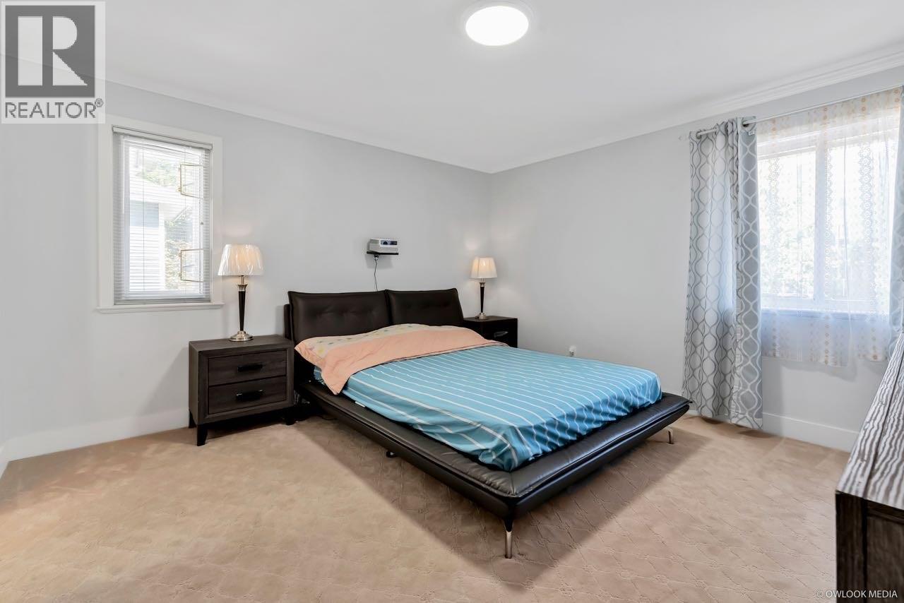9 7833 St. Albans Road, Richmond, British Columbia  V6Y 2K8 - Photo 12 - R3036929