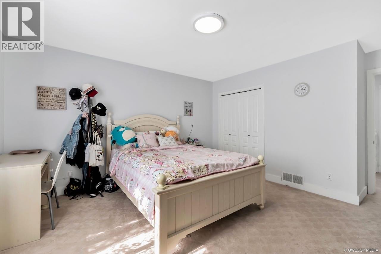 9 7833 St. Albans Road, Richmond, British Columbia  V6Y 2K8 - Photo 15 - R3036929