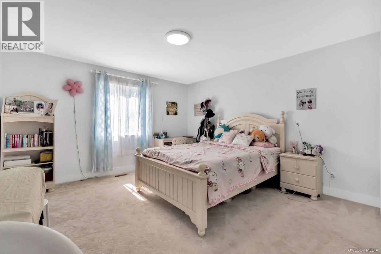 9 7833 St. Albans Road, Richmond, British Columbia  V6Y 2K8 - Photo 16 - R3036929
