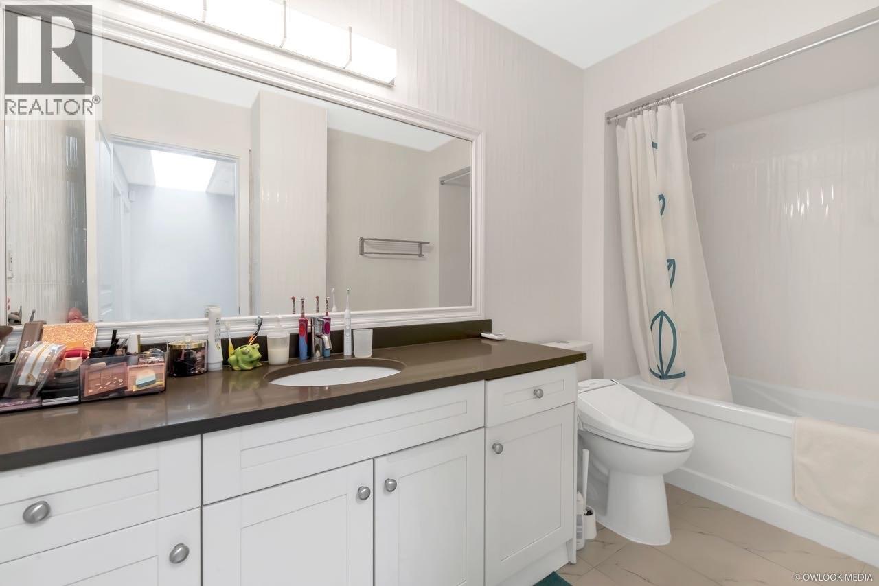 9 7833 St. Albans Road, Richmond, British Columbia  V6Y 2K8 - Photo 17 - R3036929