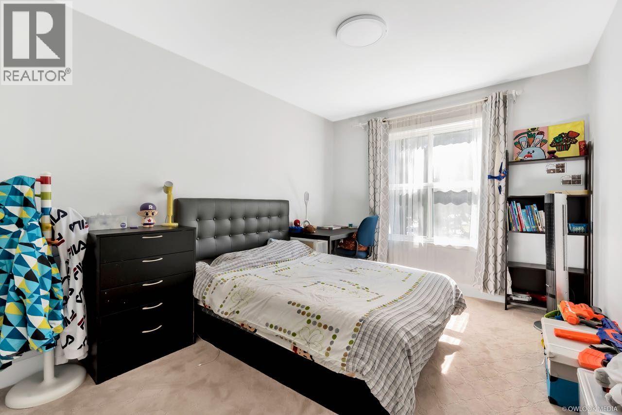9 7833 St. Albans Road, Richmond, British Columbia  V6Y 2K8 - Photo 18 - R3036929