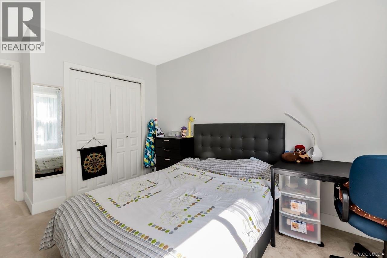 9 7833 St. Albans Road, Richmond, British Columbia  V6Y 2K8 - Photo 19 - R3036929