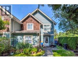 9 7833 ST. ALBANS ROAD