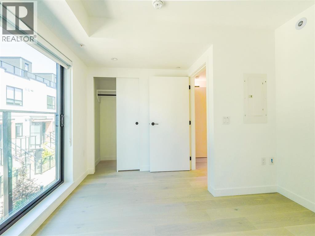 51 550 W 28th Avenue, Vancouver, British Columbia  V5Z 2H1 - Photo 10 - R3036935