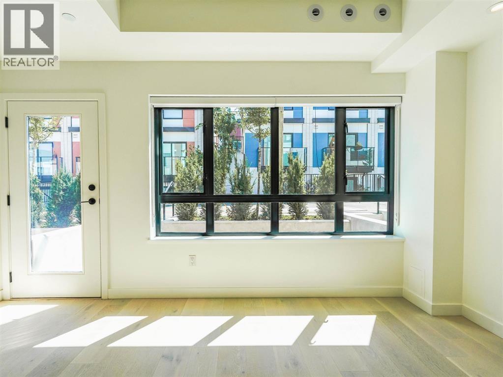 51 550 W 28th Avenue, Vancouver, British Columbia  V5Z 2H1 - Photo 12 - R3036935