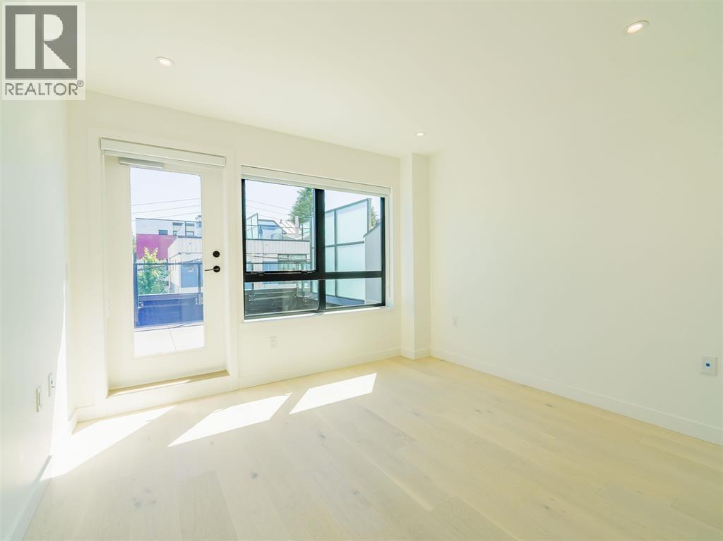 51 550 W 28th Avenue, Vancouver, British Columbia  V5Z 2H1 - Photo 14 - R3036935