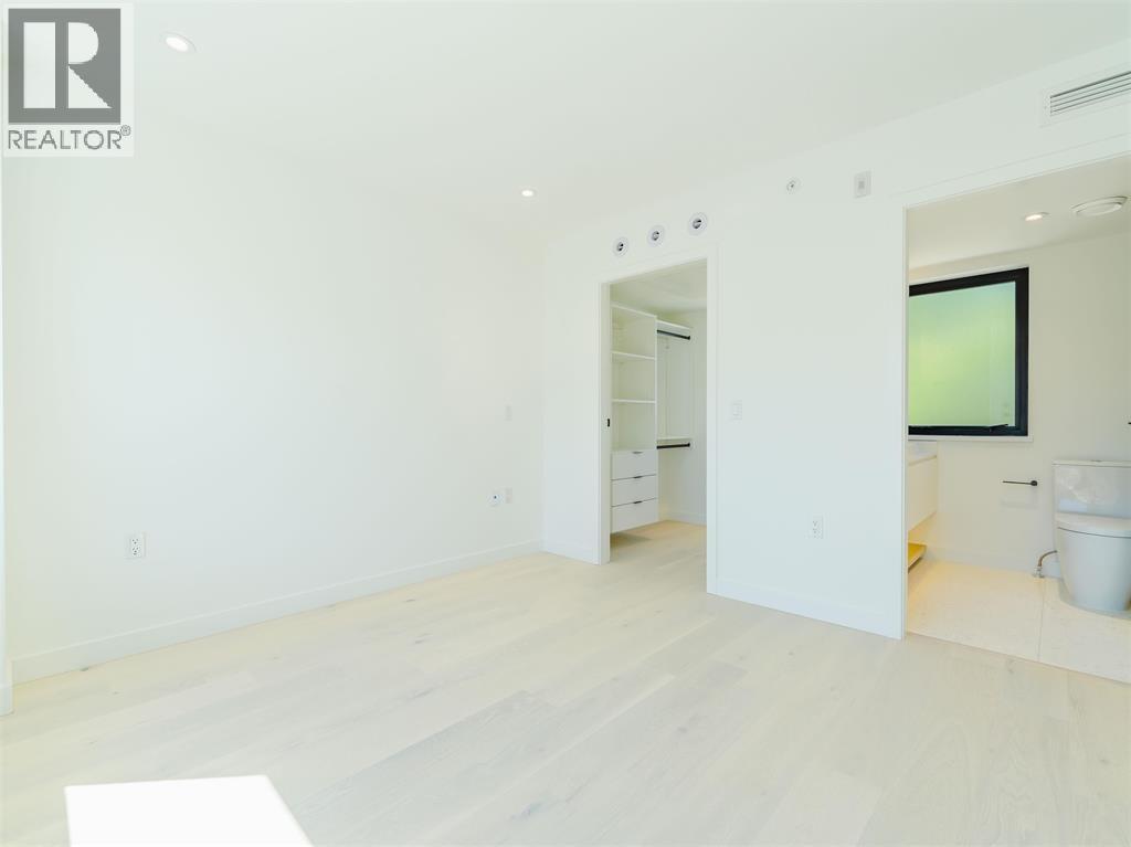 51 550 W 28th Avenue, Vancouver, British Columbia  V5Z 2H1 - Photo 17 - R3036935