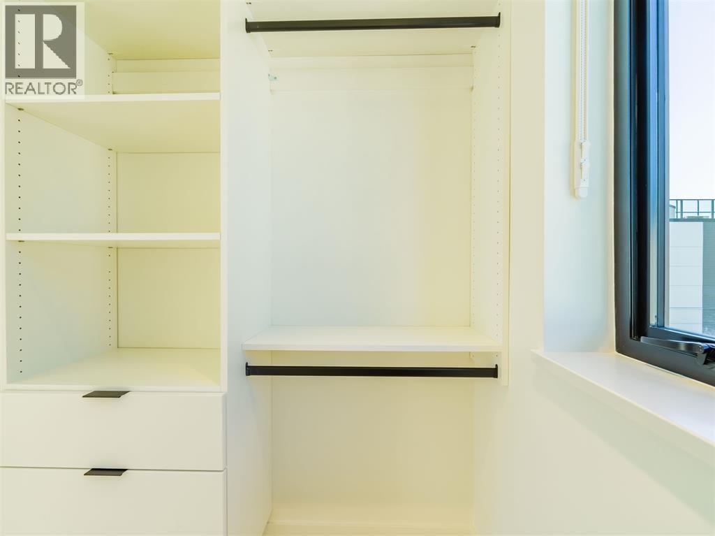 51 550 W 28th Avenue, Vancouver, British Columbia  V5Z 2H1 - Photo 19 - R3036935