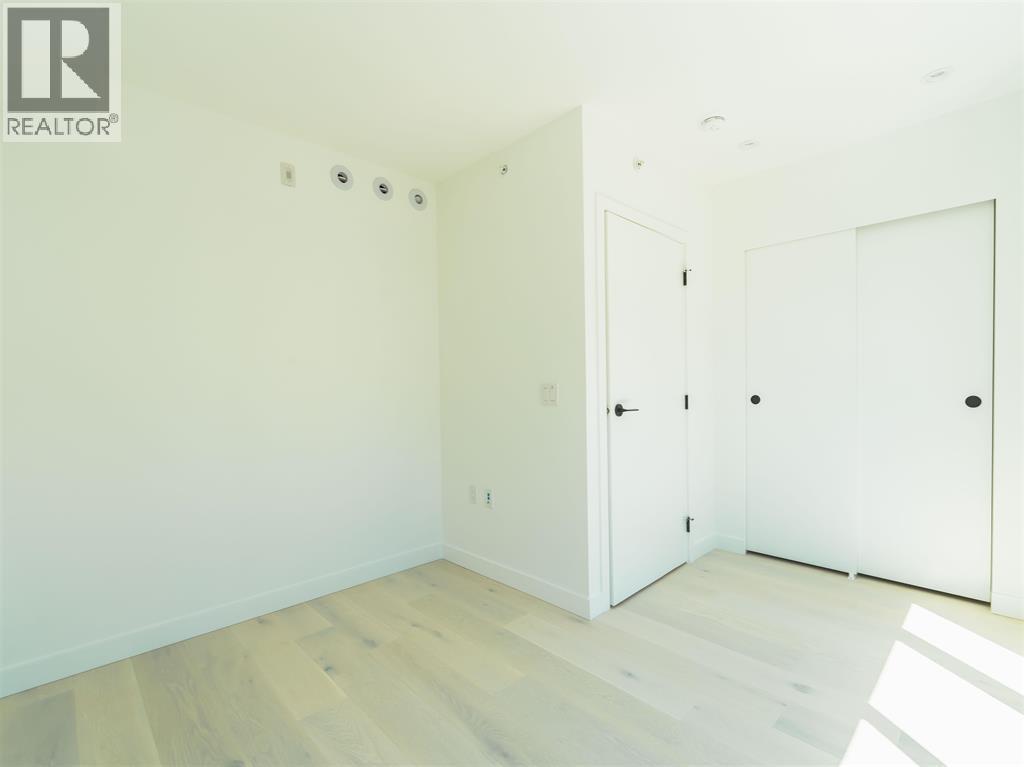 51 550 W 28th Avenue, Vancouver, British Columbia  V5Z 2H1 - Photo 24 - R3036935