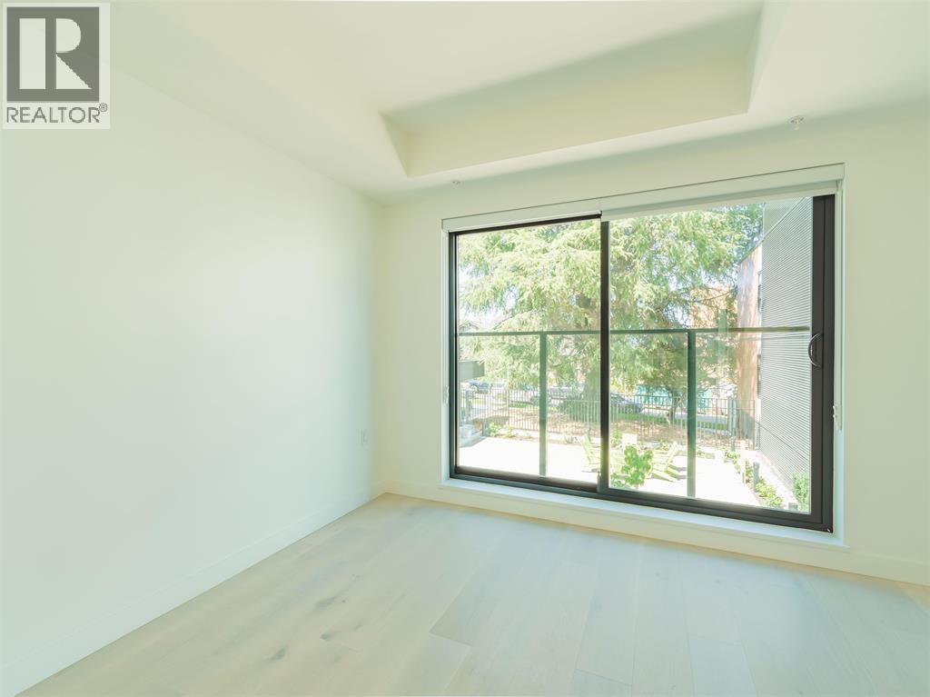 51 550 W 28th Avenue, Vancouver, British Columbia  V5Z 2H1 - Photo 26 - R3036935