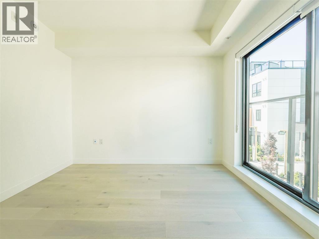 51 550 W 28th Avenue, Vancouver, British Columbia  V5Z 2H1 - Photo 27 - R3036935