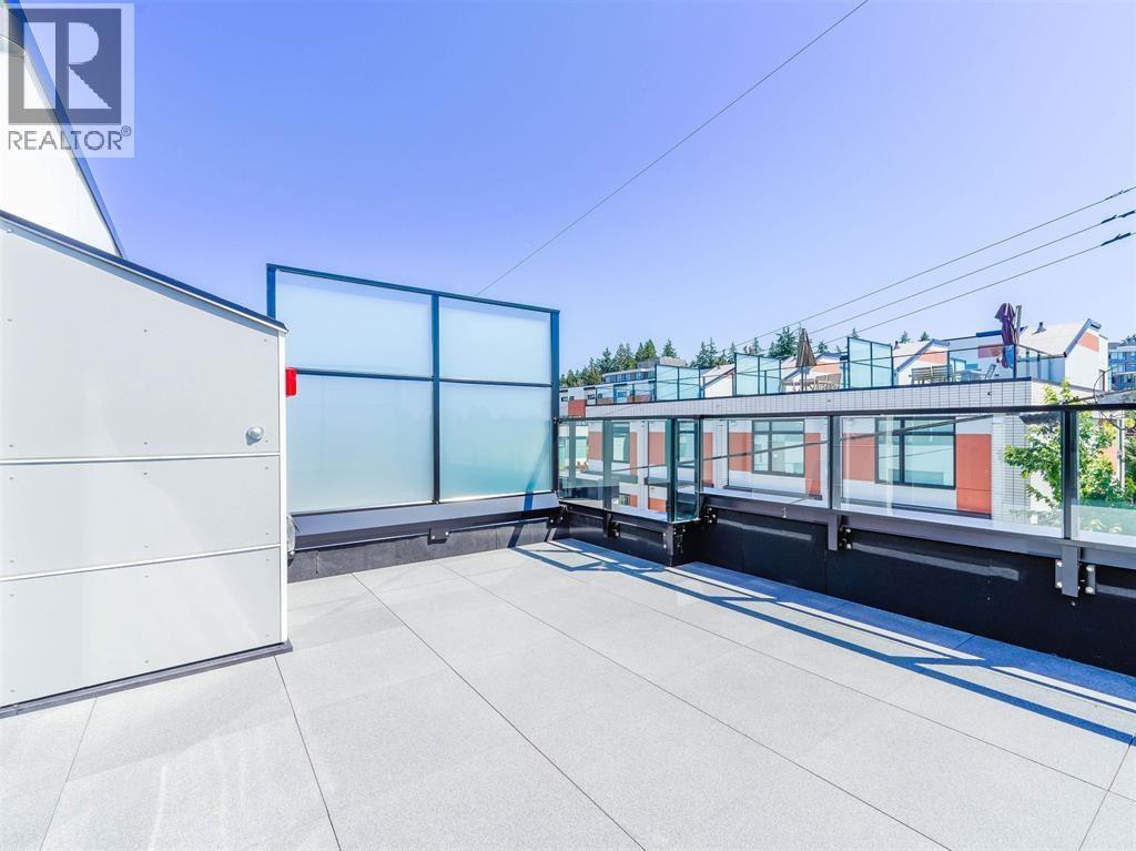 51 550 W 28th Avenue, Vancouver, British Columbia  V5Z 2H1 - Photo 31 - R3036935