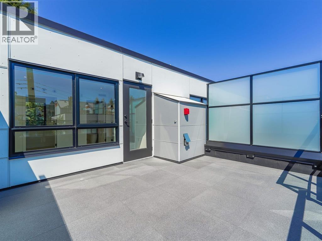 51 550 W 28th Avenue, Vancouver, British Columbia  V5Z 2H1 - Photo 32 - R3036935