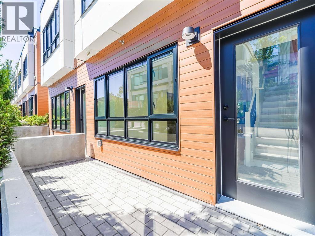 51 550 W 28th Avenue, Vancouver, British Columbia  V5Z 2H1 - Photo 34 - R3036935