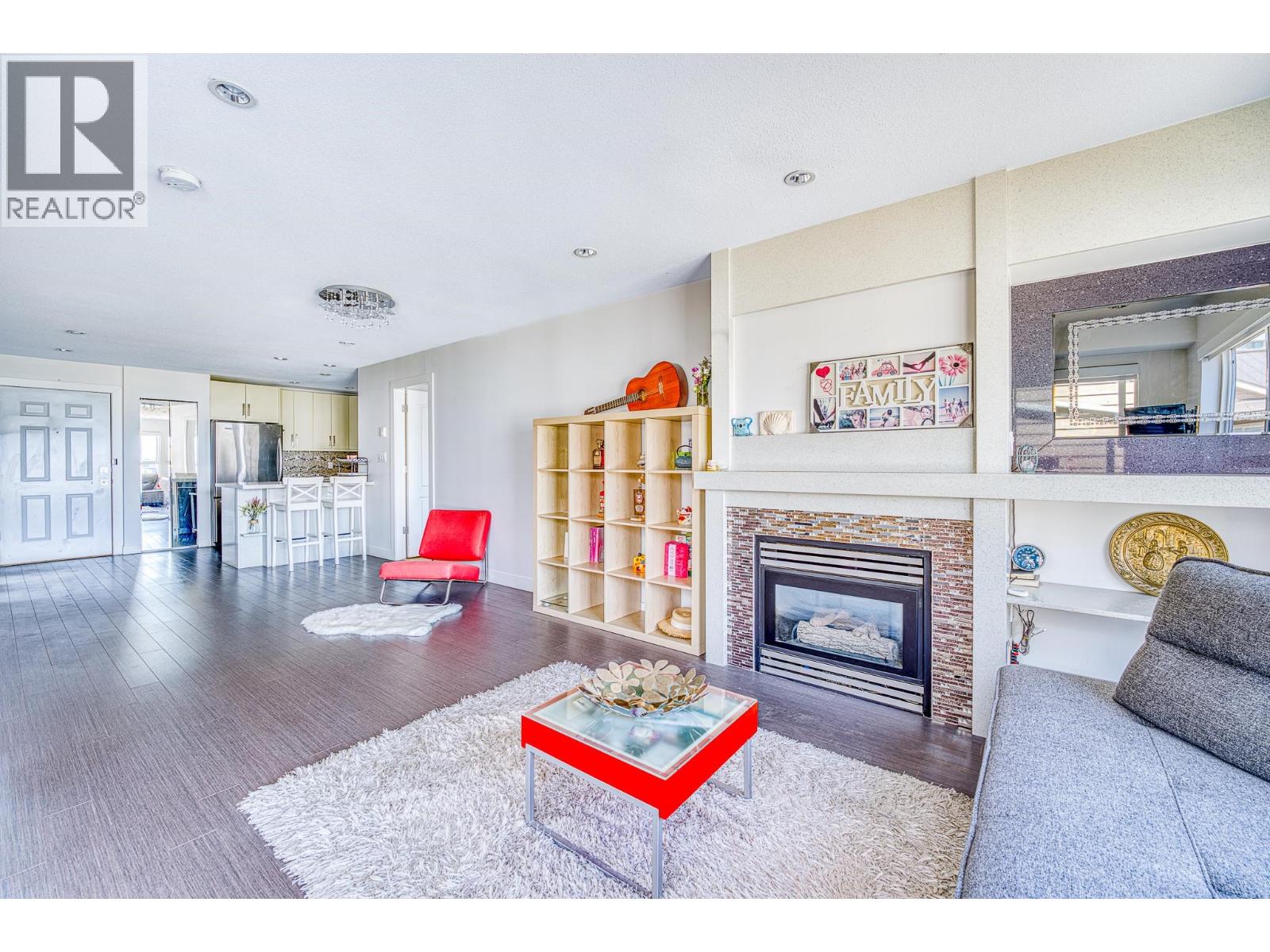 426 5880 Dover Crescent, Richmond, British Columbia  V7C 5P5 - Photo 13 - R3036941