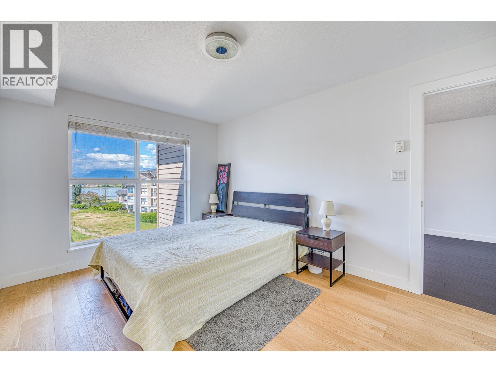 426 5880 Dover Crescent, Richmond, British Columbia  V7C 5P5 - Photo 15 - R3036941